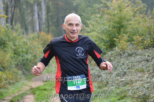 St Gervais2025_FFA/STGERVAIS2025_07696.JPG